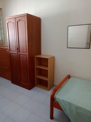 Simei Street 1 (Tampines),  #606400681
